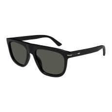 Gucci GG1726S 001