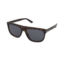 Gucci GG1726S 002 napszemüveg