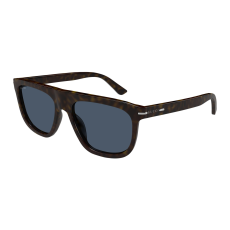 Gucci GG1726S 002 HAVANA BLUE napszemüveg