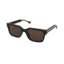 Gucci GG1732SK 002 napszemüveg