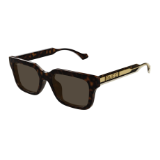 Gucci GG1732SK 002 HAVANA BROWN napszemüveg