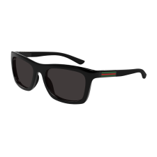 Gucci GG1735S 001 BLACK GREY napszemüveg napszemüveg