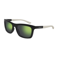 Gucci GG1735S 002 BLACK MIRROR BLUE napszemüveg napszemüveg
