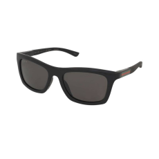 Gucci GG1735S 006