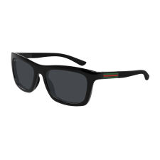 Gucci GG1735S 006 BLACK AR (ANTI RIFLESSO) GREY napszemüveg napszemüveg