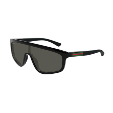 Gucci GG1736S 001 BLACK GREY napszemüveg napszemüveg