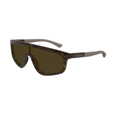 Gucci GG1736S 002 HAVANA BROWN napszemüveg