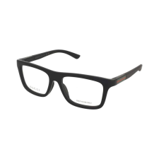 Gucci GG1737O 001 szemüvegkeret