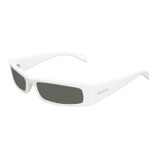 Gucci GG1778S 002 WHITE GREY napszemüveg napszemüveg