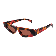 Gucci GG1779S 005 HAVANA BROWN napszemüveg napszemüveg