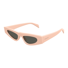 Gucci GG1779S 006 PINK GREY napszemüveg napszemüveg