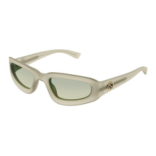 Gucci GG1787S 005 MATTE MILKY LIGHT YELLOW GREEN GRADIENT(DOUBLE) napszemüveg napszemüveg