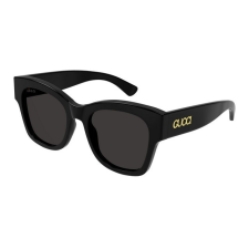 Gucci GG1789S 001 SHINY BLACK GREY napszemüveg napszemüveg