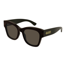 Gucci GG1789S 004