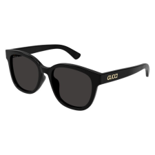 Gucci GG1797SK 001 SHINY BLACK GREY napszemüveg napszemüveg