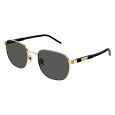 Gucci GG1799S 001 SHINY ENDURA GOLD GREY napszemüveg