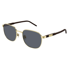 Gucci GG1799S 003 SHINY ENDURA GOLD GREY napszemüveg napszemüveg