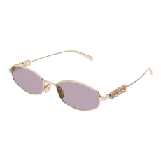 Gucci GG1802S 003