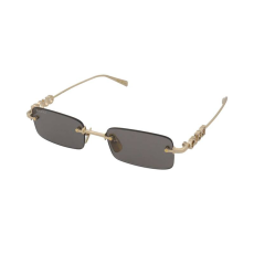 Gucci GG1808S 003