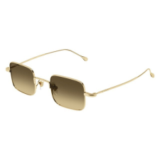 Gucci GG1813S 002 SHINY ENDURA GOLD BROWN GRADIENT(DOUBLE) napszemüveg napszemüveg