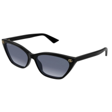 Gucci GG1815S 005 BLACK GREY napszemüveg
