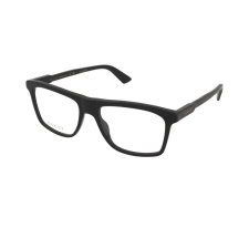 Gucci GG1820O 001 szemüvegkeret