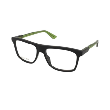 Gucci GG1820O 003 szemüvegkeret