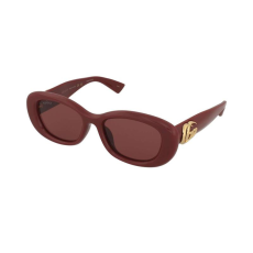 Gucci GG1829SK 003