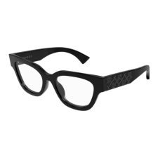 Gucci GG1837O 004 szemüvegkeret