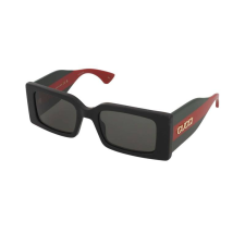 Gucci GG1860S 001 napszemüveg