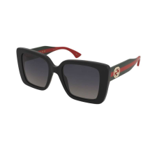 Gucci GG1861S 005 napszemüveg
