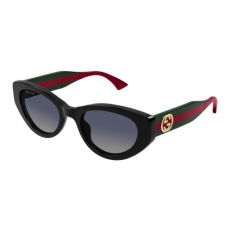 Gucci GG1862S 005