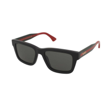 Gucci GG1869S 001 napszemüveg
