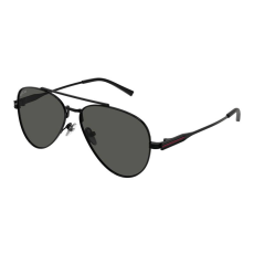 Gucci GG1874S 001