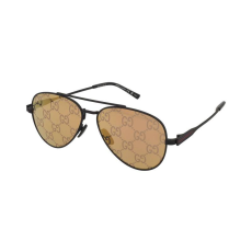 Gucci GG1874S 005