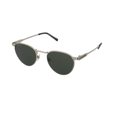 Gucci GG1875S 002 napszemüveg