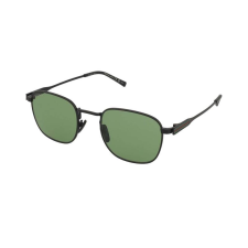 Gucci GG1876S 004 napszemüveg