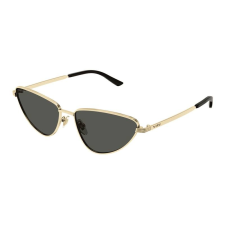 Gucci GG1879S 001 napszemüveg