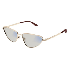 Gucci GG1879S 005 SHINY ROSE GOLD TRANSPARENT PHOTOCROMIC napszemüveg