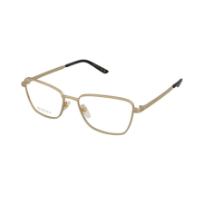 Gucci GG1880O 001 szemüvegkeret