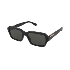 Gucci GG1887S 001