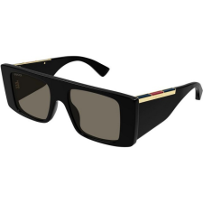 Gucci GG1888S 001 BLACK BROWN napszemüveg napszemüveg