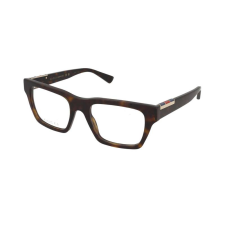 Gucci GG1889O 006 szemüvegkeret