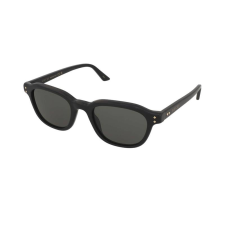 Gucci GG1892S 001 napszemüveg