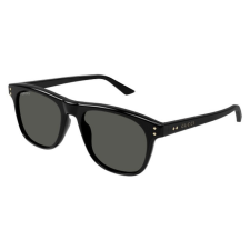 Gucci GG1893S 001 SHINY BLACK GREY napszemüveg napszemüveg