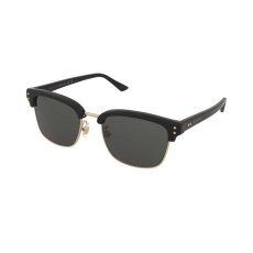 Gucci GG1897SK 001