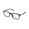 Gucci GG1900OA 001