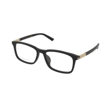 Gucci GG1900OA 001 szemüvegkeret