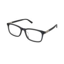 Gucci GG1900OA 002 szemüvegkeret