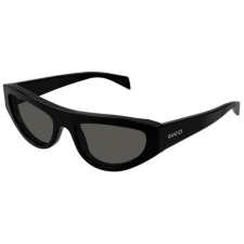 Gucci GG1919S 001 BLACK GREY napszemüveg napszemüveg